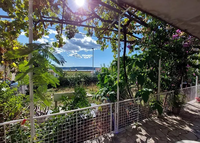 Maison d'hôtes Anchy 3*