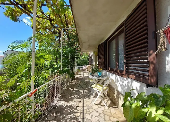 Maison d'hôtes Anchy