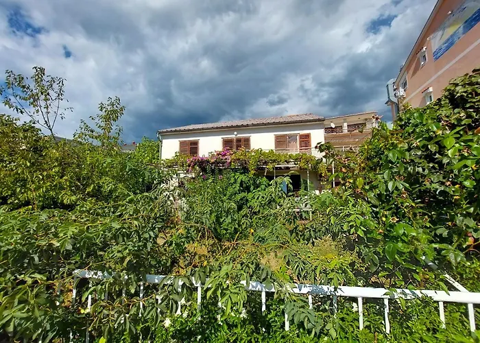 Anchy ゲストハウス